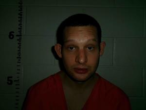 ALEKSIEJCZYK, JOSIAH