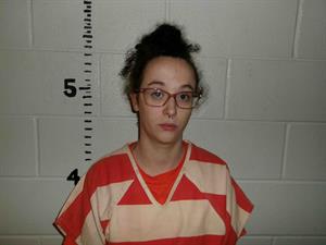 BAKER, ALEXIS