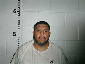 BURQUEZ, ANTHONY