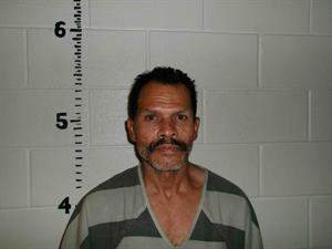 FRESQUEZ, ANTHONY