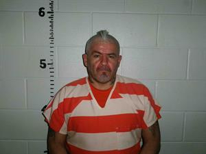 GONZALES, DUKE