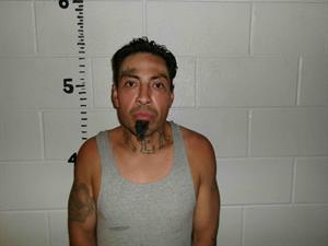 GUTIERREZ, ALEXIS