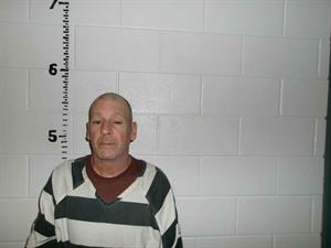 HARPIN, BRYAN