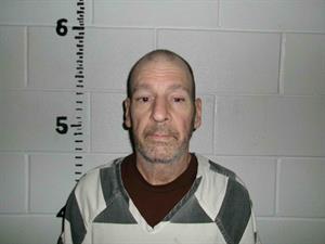 HARPIN, BRYAN