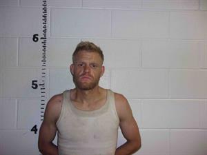 HEFFERNAN, TIMOTHY