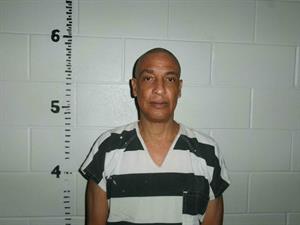 HERNANDEZ-ESQUIVEL, OMAR