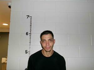 HERNANDEZ, CALEB