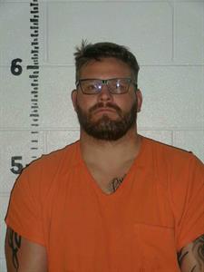 KARNS, AARON