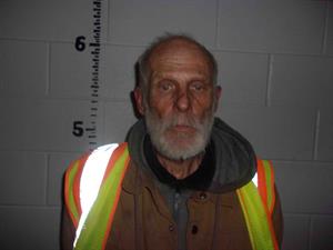 MCCULLOCH, JEFFREY