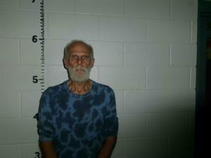 MCCULLOCH, JEFFREY