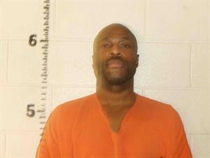 MITCHELL, LOUIS