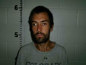 PITTMAN, DANIEL