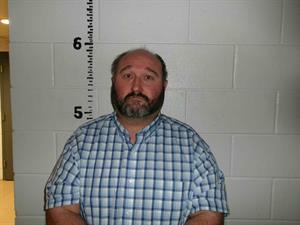 ROBERTS, JASON