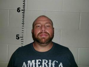 ROBINSON, MARK