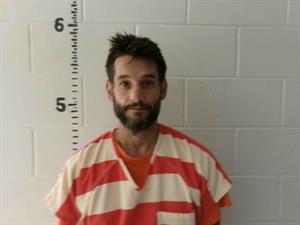 SHAEFER, GREGORY