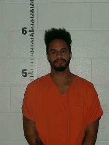 WATKINS, DAMIAN
