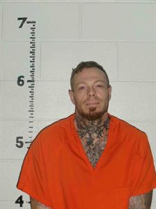 WILLIAMSON, JOSHUA