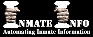 Inmate Info